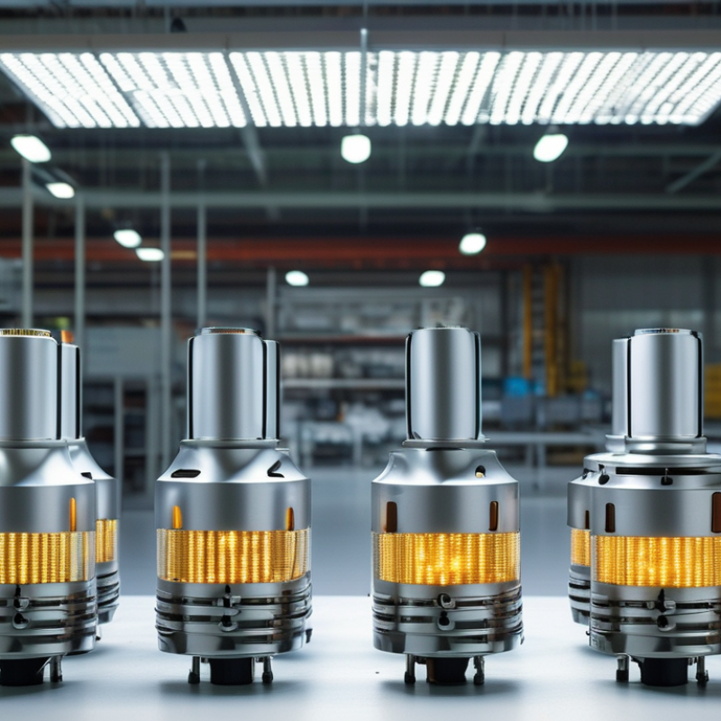 China Top Led Lights Suppliers for Your Global Sourcing Needs?