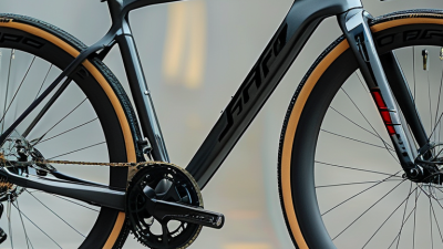 Best pf30 Bottom Bracket Options for Your Bike Upgrade?