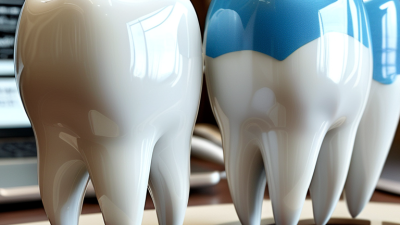 Why is Digital Dentistry Transforming the Future of Dental Care?