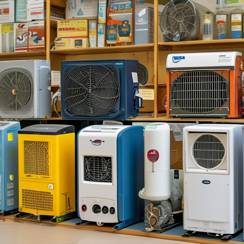 Best Aircon Filter Drier Options for Global Buyers?