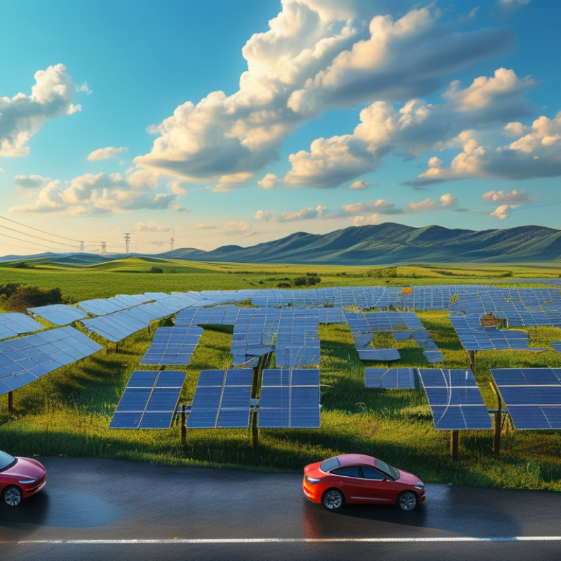 10 Best Ways to Monitor Your EV Battery Health?