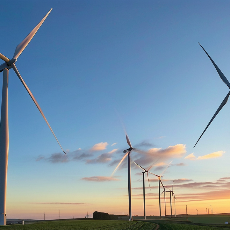 What is the Best Type of Wind Turbine Magnets for Efficiency?