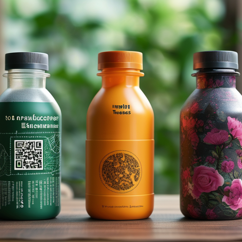 Top 10 Packaging Business Trends You Need to Know Now?