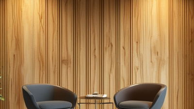Top 10 Acoustic Sound Panels for Walls Buyers Guide?