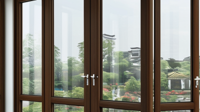 Top Quality Doors and Doors for Global Buyers in China?