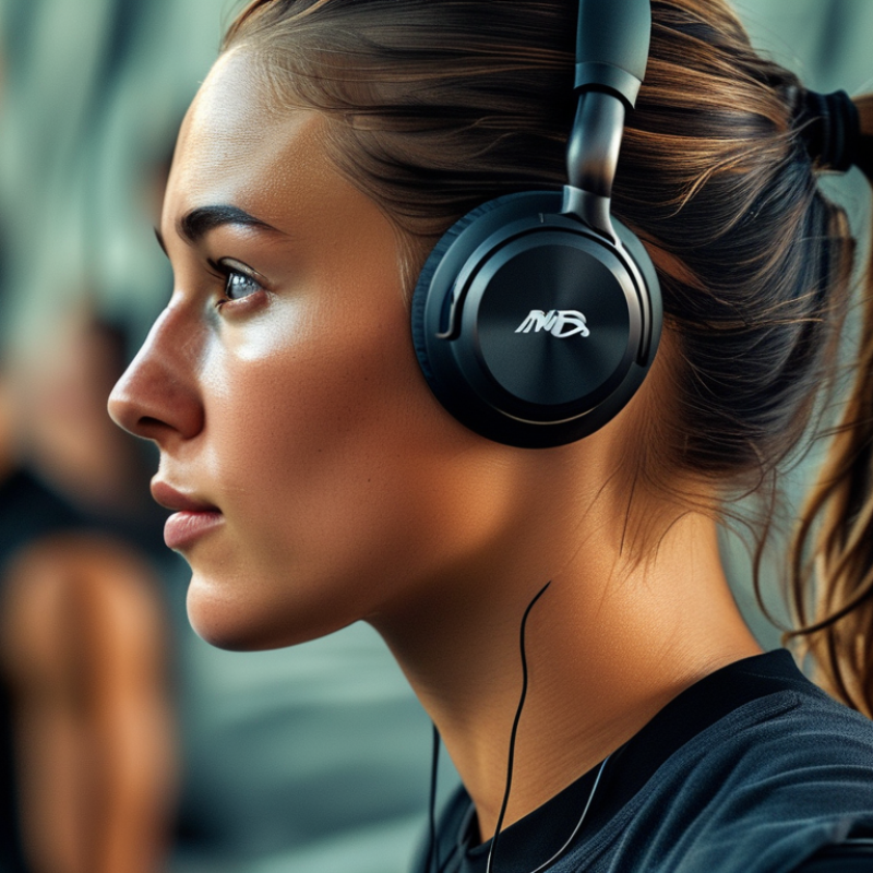 What are the Best Sport Earbuds for Every Athlete?
