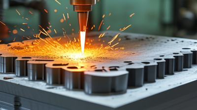 How to Choose Rapid Tooling Solutions for Your Business Needs?