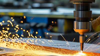 China Best Prototype Metal Fabrication Solutions for Global Buyers?