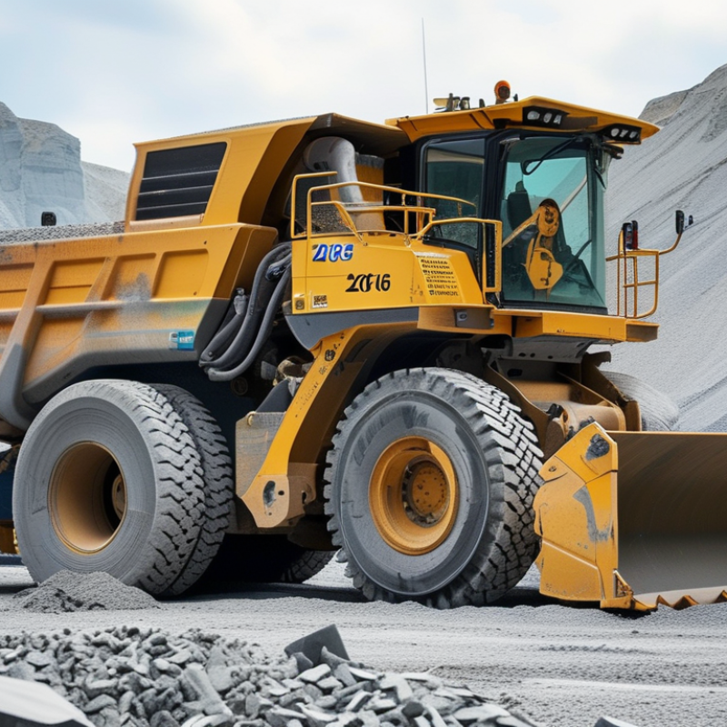 Top Stone Crusher Factory Options for Global Buyers in 2026?