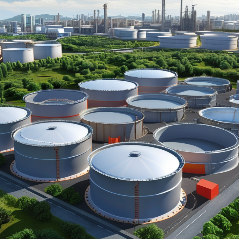 Top 10 Tank O Ring Seal Suppliers in China for Global Buyers?