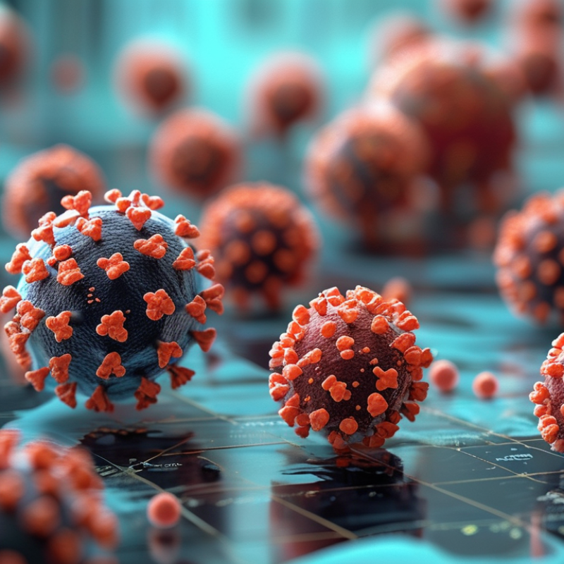 2026 How to Choose the Best Polyclonal Antibody for Research?