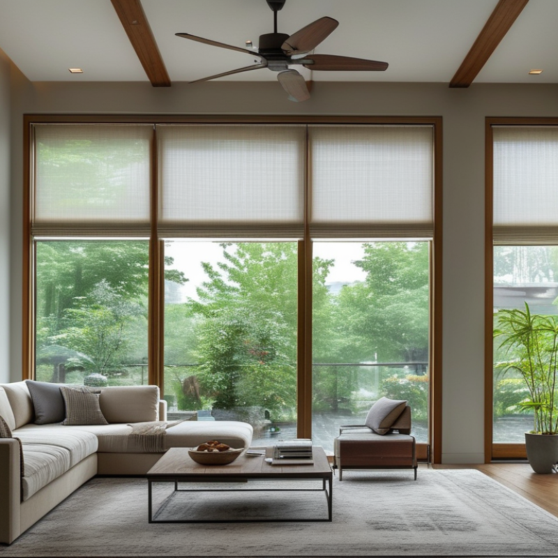 Top Awning Window Systems for Global Buyers in 2026?
