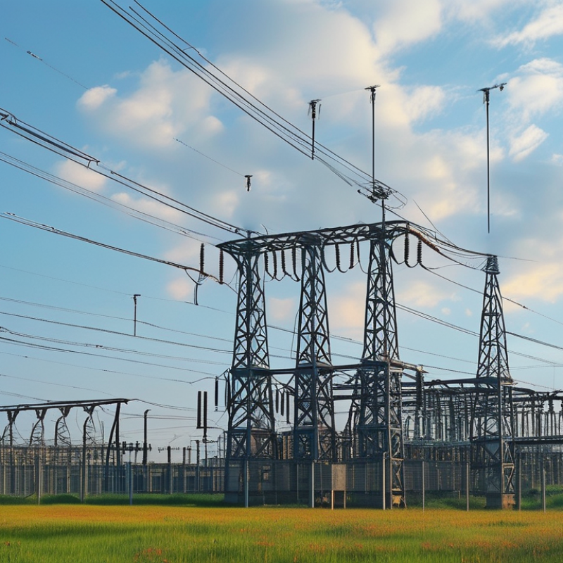 What is a CT Current Transformer and How Does It Work?