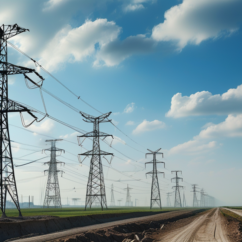 2026 Best Cement Electric Pole Options for Global Buyers?
