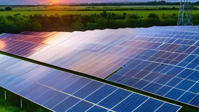 Top Solar Hybrid Inverter Features You Must Know?