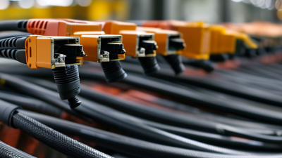 How to Choose the Best Fibre Optic Network Cable for Your Needs?