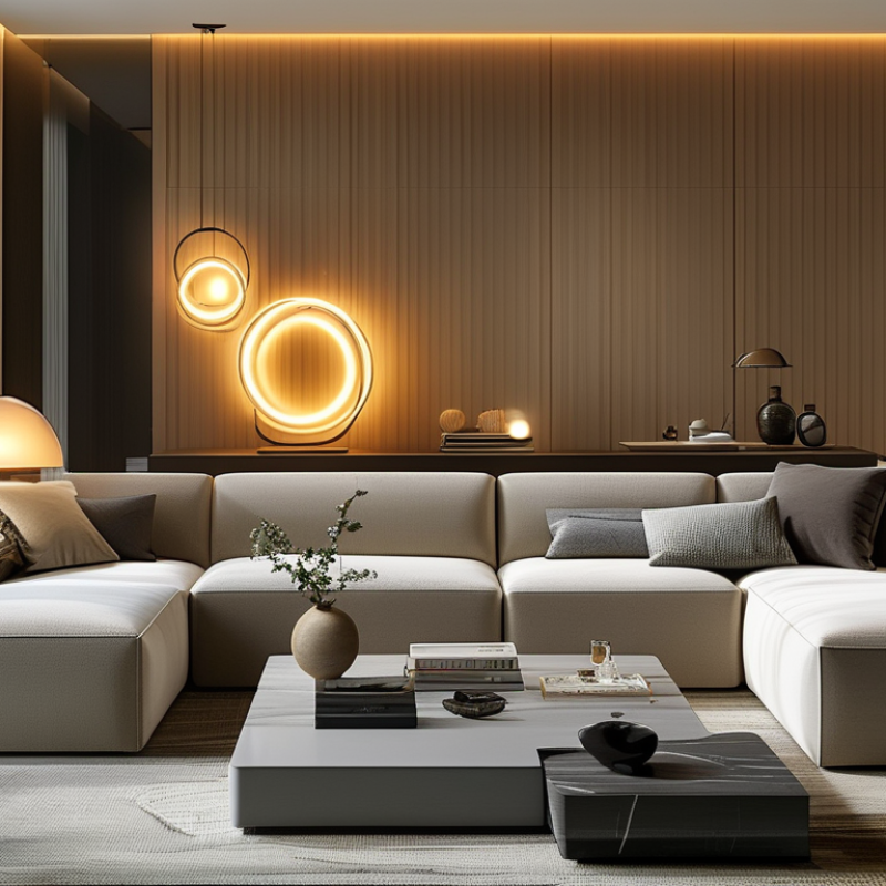 2026 Best Recessed Light Options for Global Buyers?