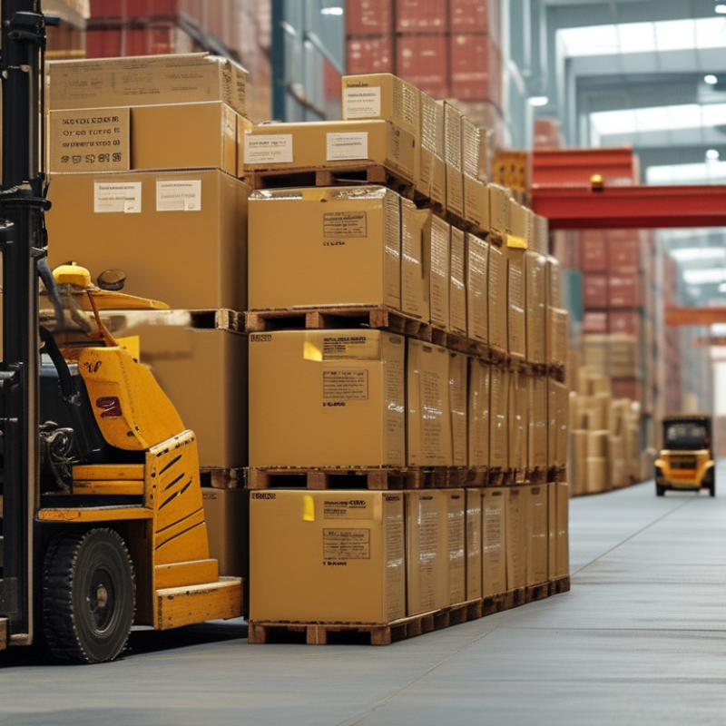 How Does Cross Border E Commerce Shipping Work for Buyers?