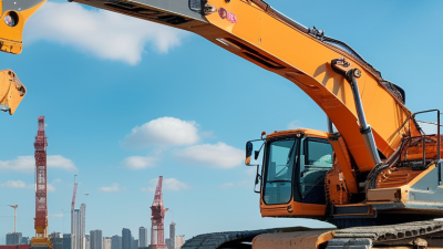 Largest Truck Crane Buying Tips for Global Buyers?