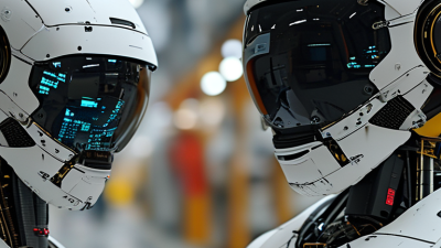 How to Choose the Best Robotic Process Automation Tools?