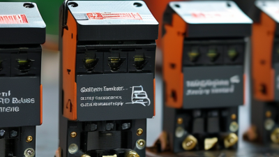 What are the Best Micro Limit Switch Options for Global Buyers?