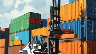 How to Drive Technologies for Global Sourcing Success?