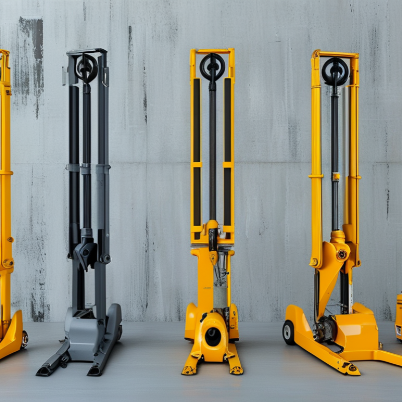 Top 10 Lift Chair Parts You Must Know for Global Sourcing?