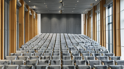 How to Choose the Best Acoustic Eptfe Membrane for Your Needs?