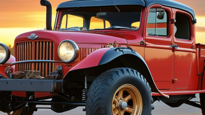 How to Choose the Best Interior Tire for Your Vehicle?