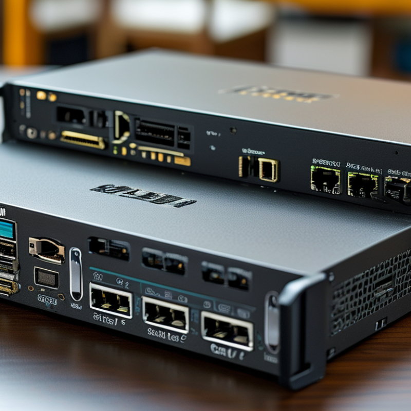 2026 Best Hot Swappable Transceiver Options for Global Buyers?