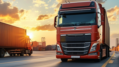 Top 10 Benefits of Using an Independent Freight Broker?