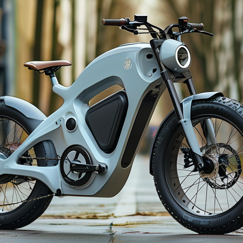 Top 10 Best Electric E Bikes for Global Buyers in 2026?