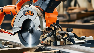 Top 10 Hack Saw Types for Efficient Cutting Solutions?