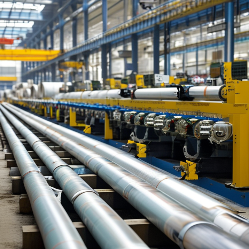 China Best Splitter Hose for Global Sourcing Solutions?