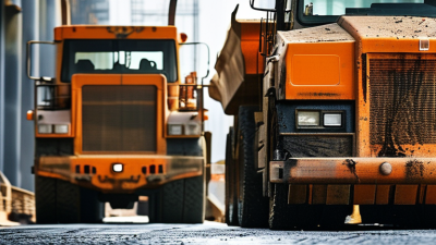 Top 10 Benefits of Using a Bitumen Heater for Your Projects?