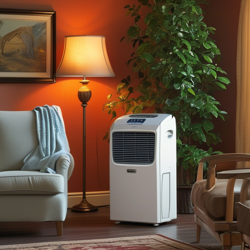 What is the Best Conditioning Filter for Your Needs?