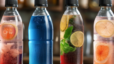 2026 Best Soda Machines For Global Buyers Looking To Purchase