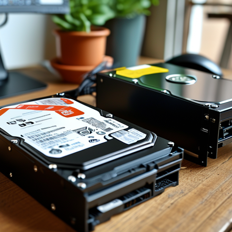 Best Tips for Choosing the Right HDD Rigs for Your Needs?