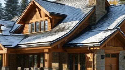 Cedar Shake Roof Tile Benefits and Best Options for Buyers?