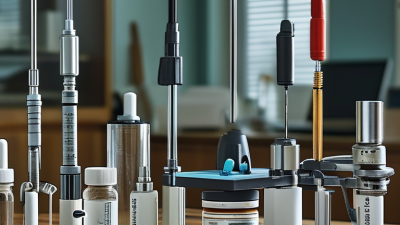 How to Find the Best Endoscopes For Sale in 2026?