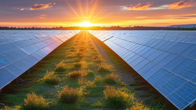 2026 Top Solar LED Products Buyers Guide for Global Sourcing?