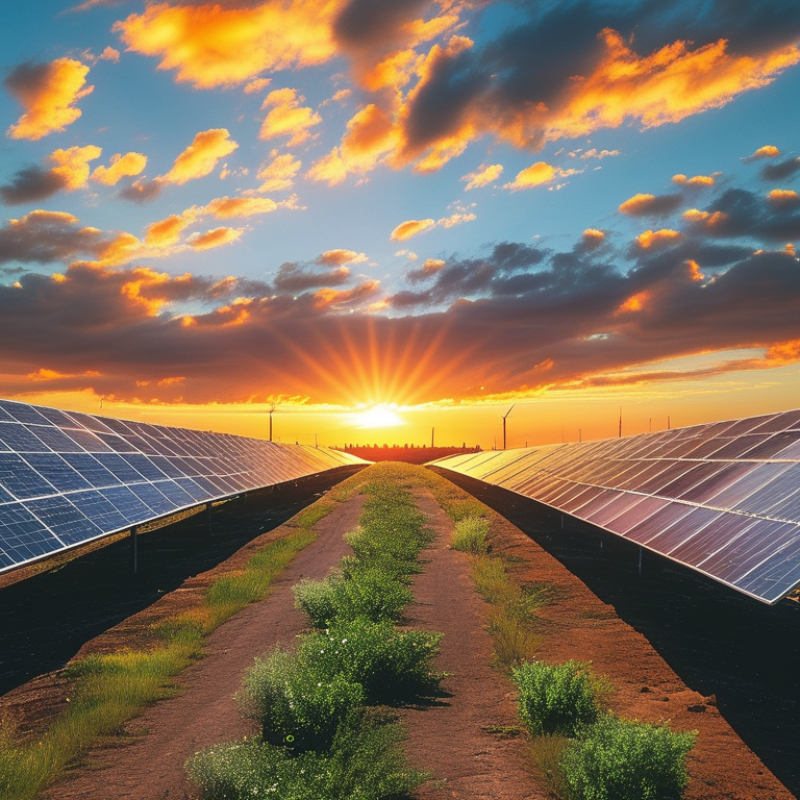 What Causes Solar Inverter Failures and How to Prevent Them?