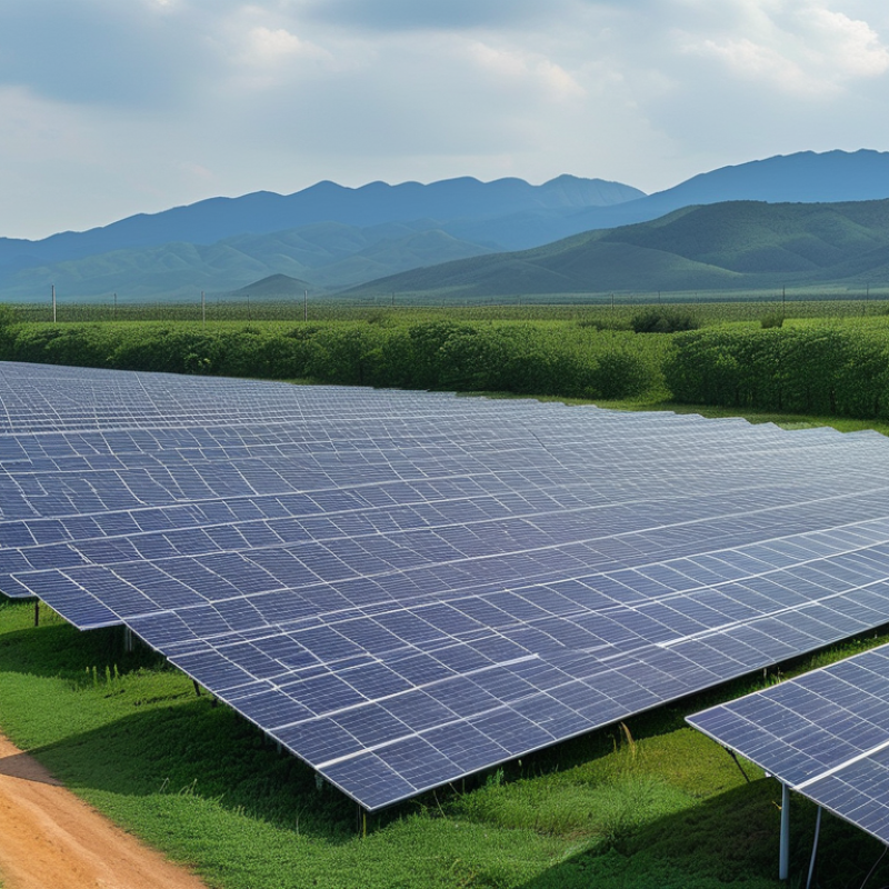 How to Choose Lithium Batteries Over Lead Acid for Solar Lights?