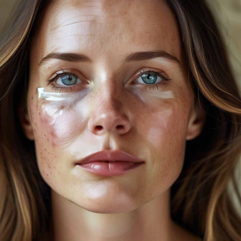 What is Dermal Fillers and How Do They Work?