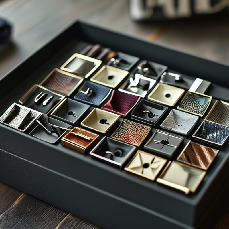 Best Tie Clip Gift Box Ideas for 2026 Are They Worth It?