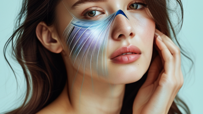Why Choose Tripolar Radio Frequency for Your Aesthetic Needs?