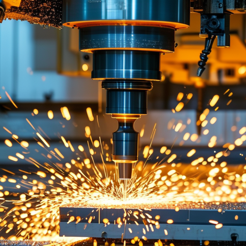 How to Improve Precision in CNC Machining for 2026 Top Industries?