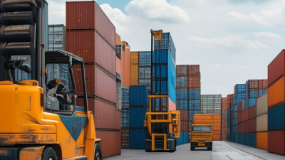 What is Service Logistic and How Can It Benefit Your Business?
