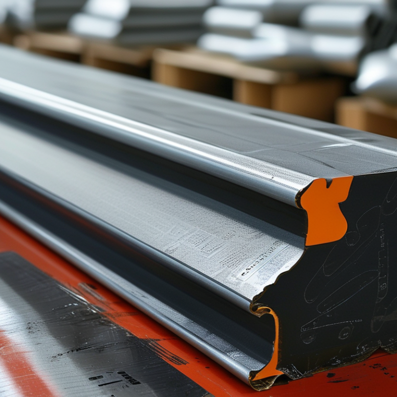 2026 Best Plate Heat Exchanger Gasket Options for Buyers?