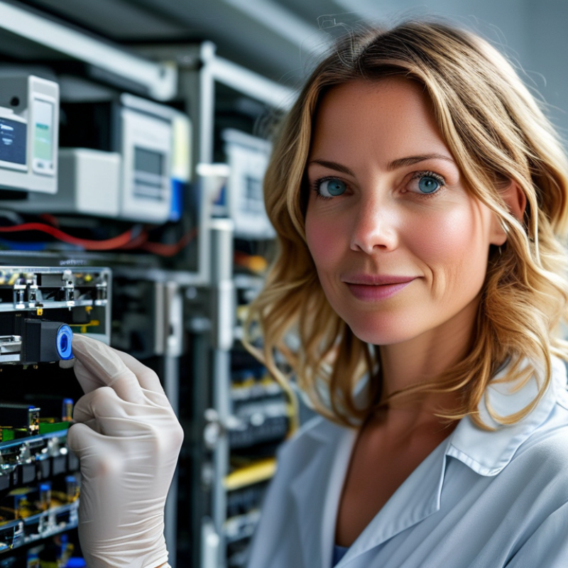 Best PCR Reliability Solutions for Global Buyers?